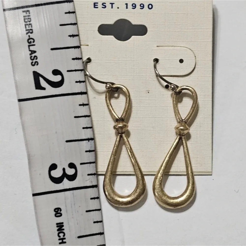 Lucky Brand lucky brand